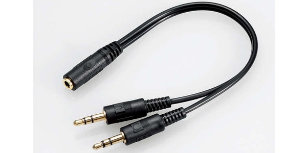 ELECOM ( エレコム )  / HS-101TBK ヘッドセット φ30mmドライバー画像2