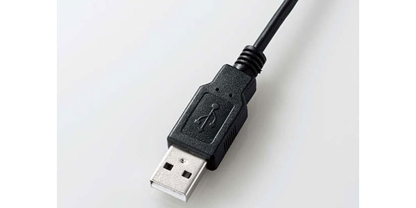 ELECOM ( エレコム )  / JC-GP30SBK画像2