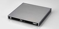 ELECOM / LBD-PWB6U3CMGY