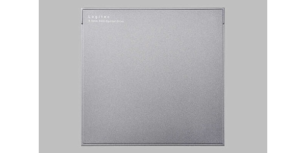 ELECOM ( エレコム )  / LBD-PWB6U3CMGY画像5