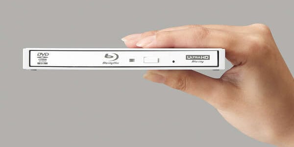 ELECOM ( エレコム )  / LBD-PWC6U3CVWH 画像2