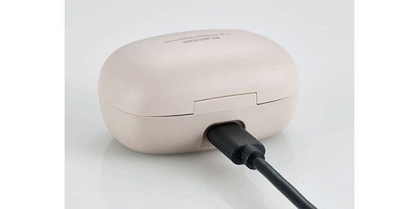 ELECOM / LBT-TWS13BE画像3