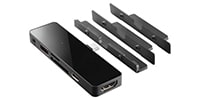ELECOM / LHB-PAPP6U3