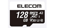 ELECOM / MF-MS128GU13A2R