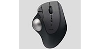 ELECOM / M-IT10BRBK
