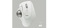 ELECOM / M-IT11DRWH