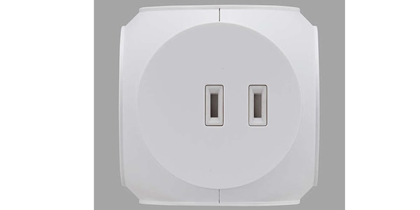 ELECOM / MOT-U14-33WH画像4