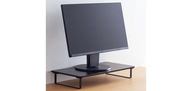 ELECOM / PCA-DPSW528NBK画像2
