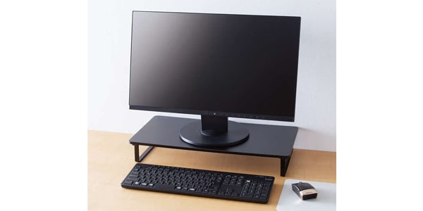 ELECOM / PCA-DPSW528NBK画像3