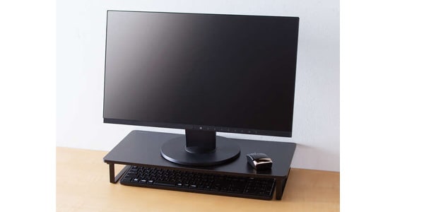 ELECOM / PCA-DPSW528NBK画像4