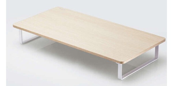 ELECOM ( エレコム )  / PCA-DPSW528NOAK