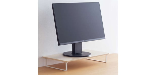 ELECOM ( エレコム )  / PCA-DPSW528NOAK画像2