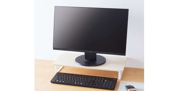 ELECOM ( エレコム )  / PCA-DPSW528NOAK画像3