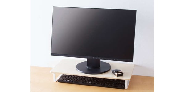 ELECOM ( エレコム )  / PCA-DPSW528NOAK画像4