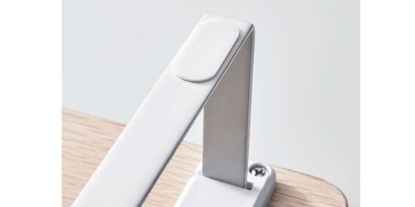 ELECOM ( エレコム )  / PCA-DPSW528NOAK画像5