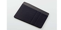 ELECOM / PCA-LTP01BK