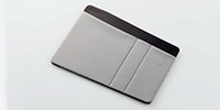 ELECOM / PCA-LTP01GY