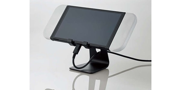 ELECOM / P-DSCHALBKN画像5