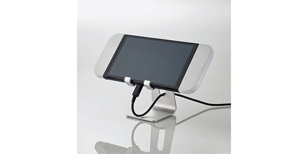 ELECOM / P-DSCHALSVN画像6