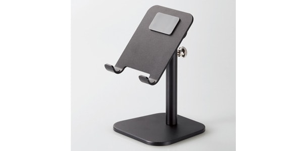 ELECOM / P-DSCHARMBKN
