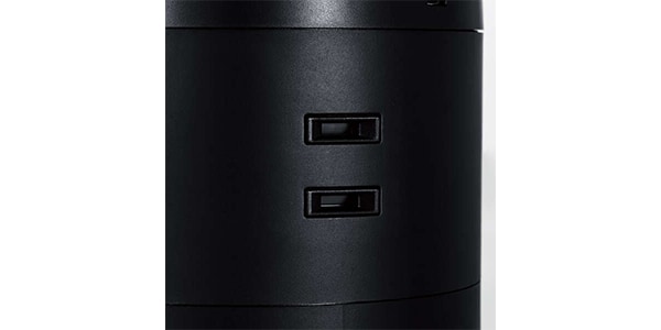 ELECOM / TT-U01-0820BK画像4