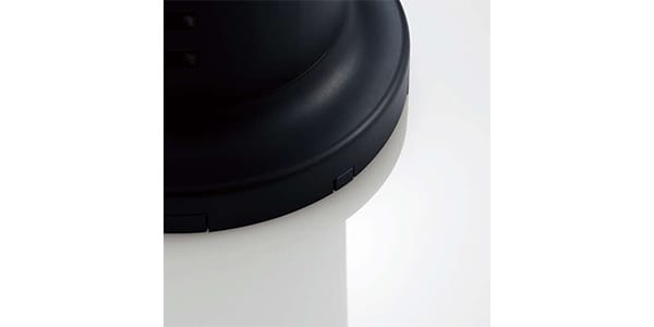 ELECOM / TT-U01-0820BK画像6