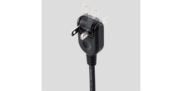 ELECOM / TT-U01-0820BK画像7