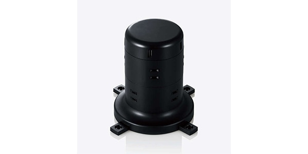ELECOM / TT-U01-0820BK画像8