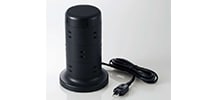 ELECOM / TT-U02-1220BK