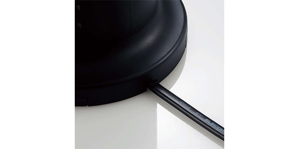 ELECOM / TT-U02-1220BK画像5