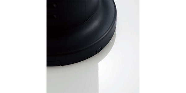 ELECOM / TT-U02-1220BK画像6