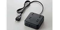 ELECOM / T-U04-4210BK