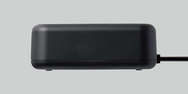 ELECOM / T-U04-4210BK画像5