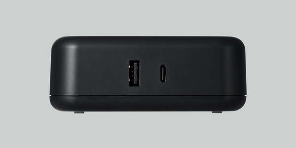 ELECOM / T-U04-4210BK画像6