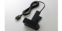ELECOM / T-U05-3225BK