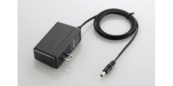 ELECOM ( エレコム )  / U3H-T706SBK　USBHUB3.0画像4