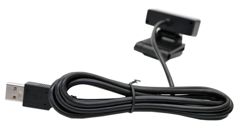 ELECOM ( エレコム ) UCAM-C520FEBK USBカメラ 送料無料 | サウンドハウス