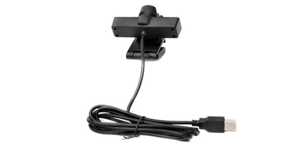 ELECOM ( エレコム ) UCAM-C980FBBK USBカメラ 送料無料 ELECOM ( エレコム ) UCAM-C980FBBK USBカメラ 送料無料