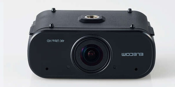 ELECOM ( エレコム ) UCAM-CX80FBBK 送料無料 | サウンドハウス ELECOM ( エレコム ) UCAM-CX80FBBK 送料無料 | サウンドハウス