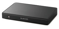 ELECOM / VSP-HD14BK