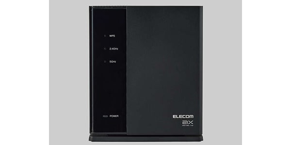 ELECOM ( エレコム )  / WMC-2LX2-B画像4