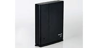 ELECOM / WMC-X1800GST2-B