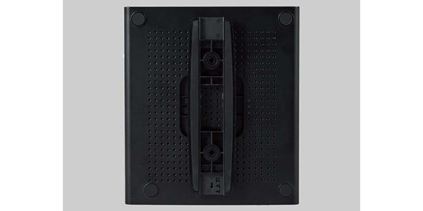 ELECOM ( エレコム )  / WMC-X1800GST2-B画像8