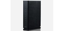 ELECOM / WRC-BE36QS-B