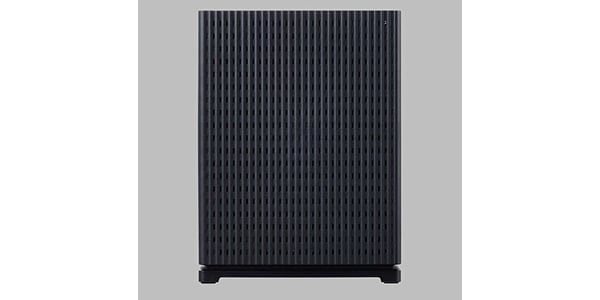 ELECOM / WRC-BE36QS-B画像4