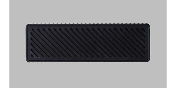 ELECOM / WRC-BE36QS-B画像5