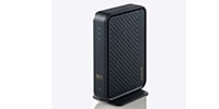 ELECOM / WRC-X5400GS-B