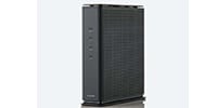 ELECOM / WRC-X6000QS-G