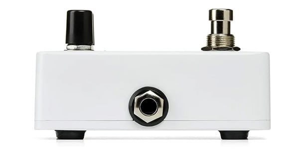 ELECTRO-HARMONIX / Cntl Knob画像3