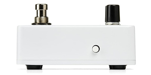 ELECTRO-HARMONIX / Cntl Knob画像4